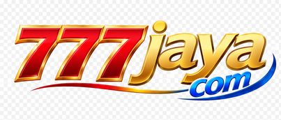 777jaya com logo